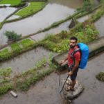 Guille Reisterrassen Batad