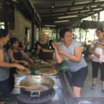 Chinesische_Desserts