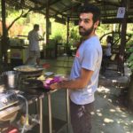 Guille_Crepes_malaysisch