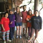 Housekeeping_Team_Adelines_Villa