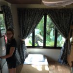 Nora Fensterputzen Gopeng