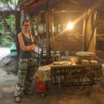 Nora_Buffet_Adelines_Villa