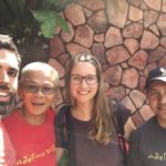 Rezeption_Adelines_Villa